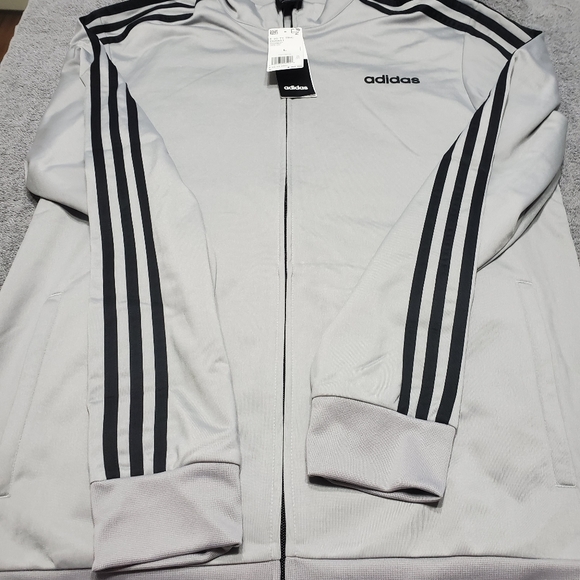 adidas Other - ADIDAS Active Wear
